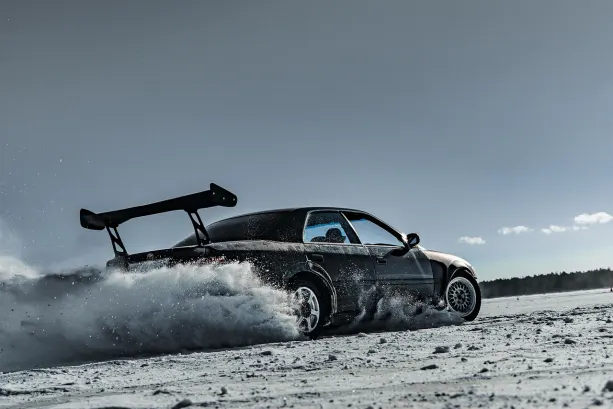 سبينساموراي كازينو تطبيق أندرويد/آي أو إس